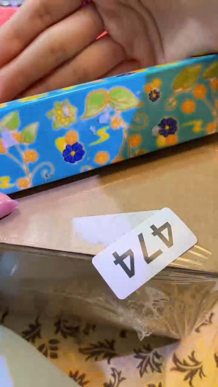 【闪购商品】瓷片陶茶666文玩周边多人