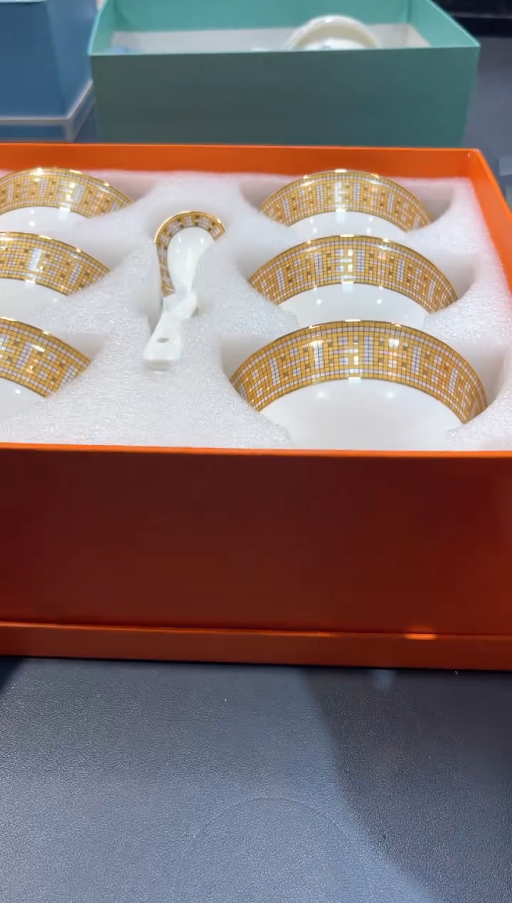 【闪购商品】碗HT38全场正品，京东包邮