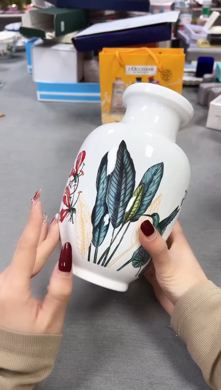 【闪购商品】瓷片新号起号不计成本，点菜优先