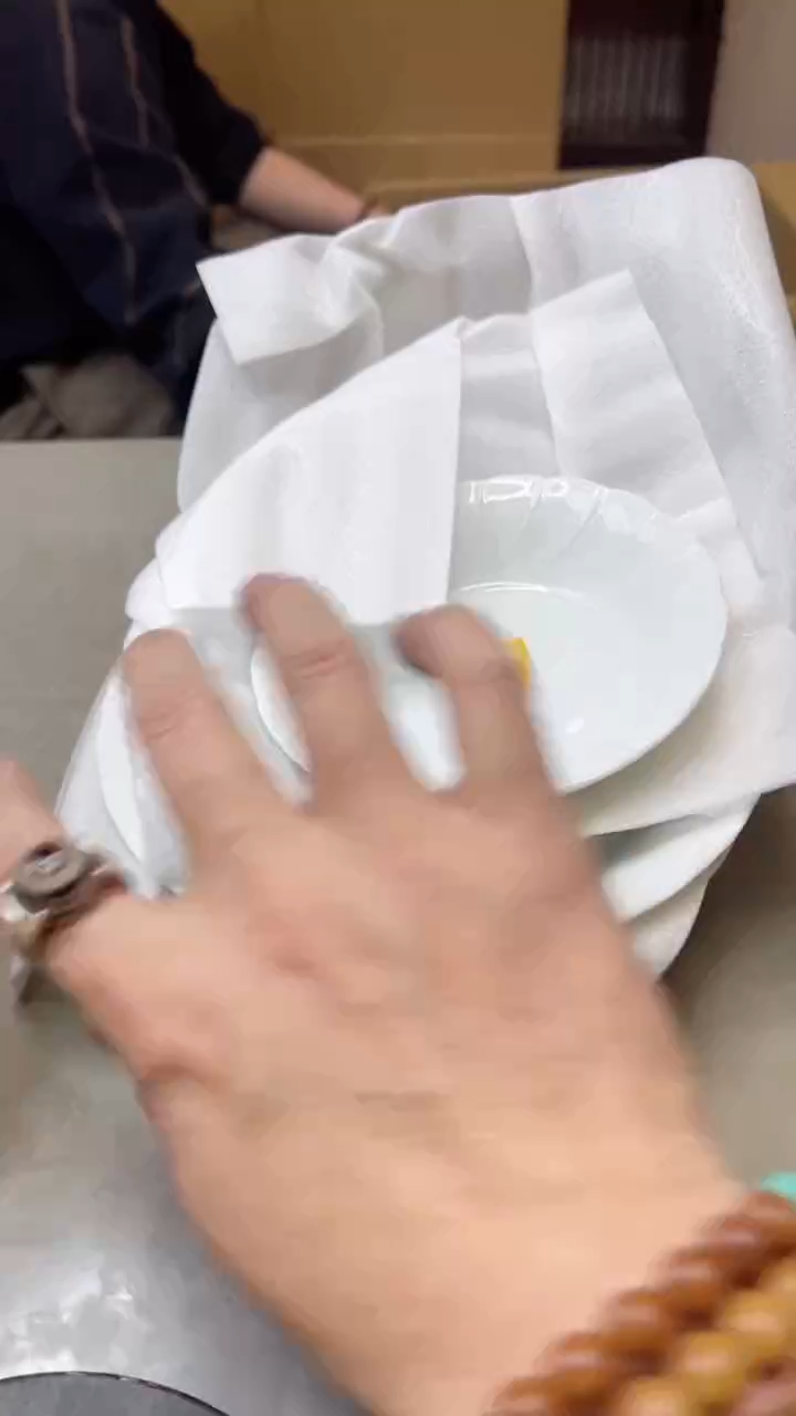 【闪购商品】瓷片678聚宝缘二号店