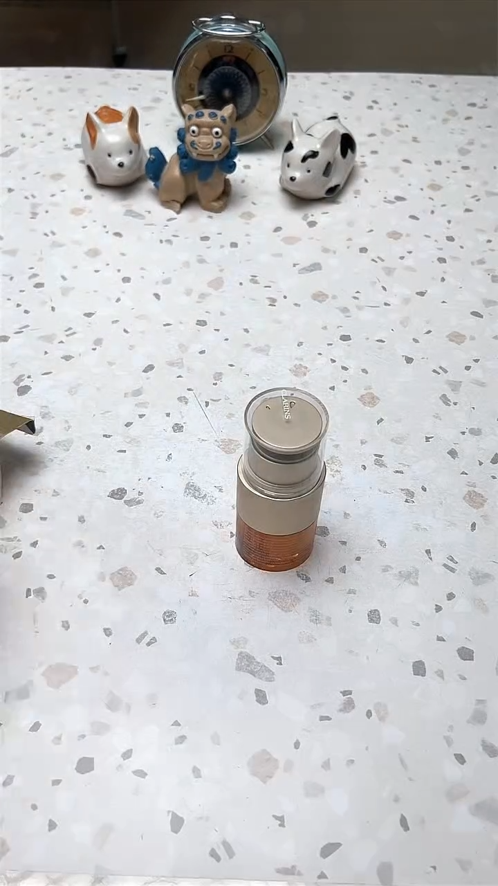 瓷片陶茶文玩陶茶文玩