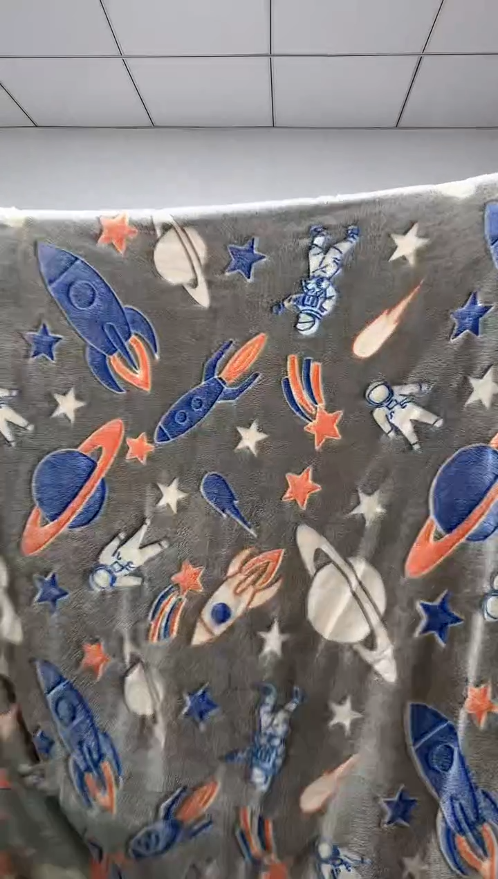 法兰绒2X1.8左右以主播所说为准