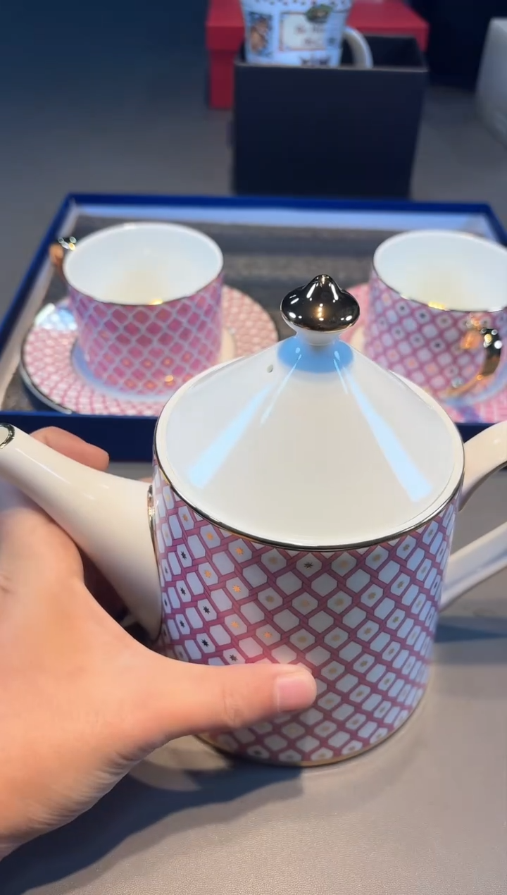 【闪购商品】瓷片新号开播啦全场福利保正保真
