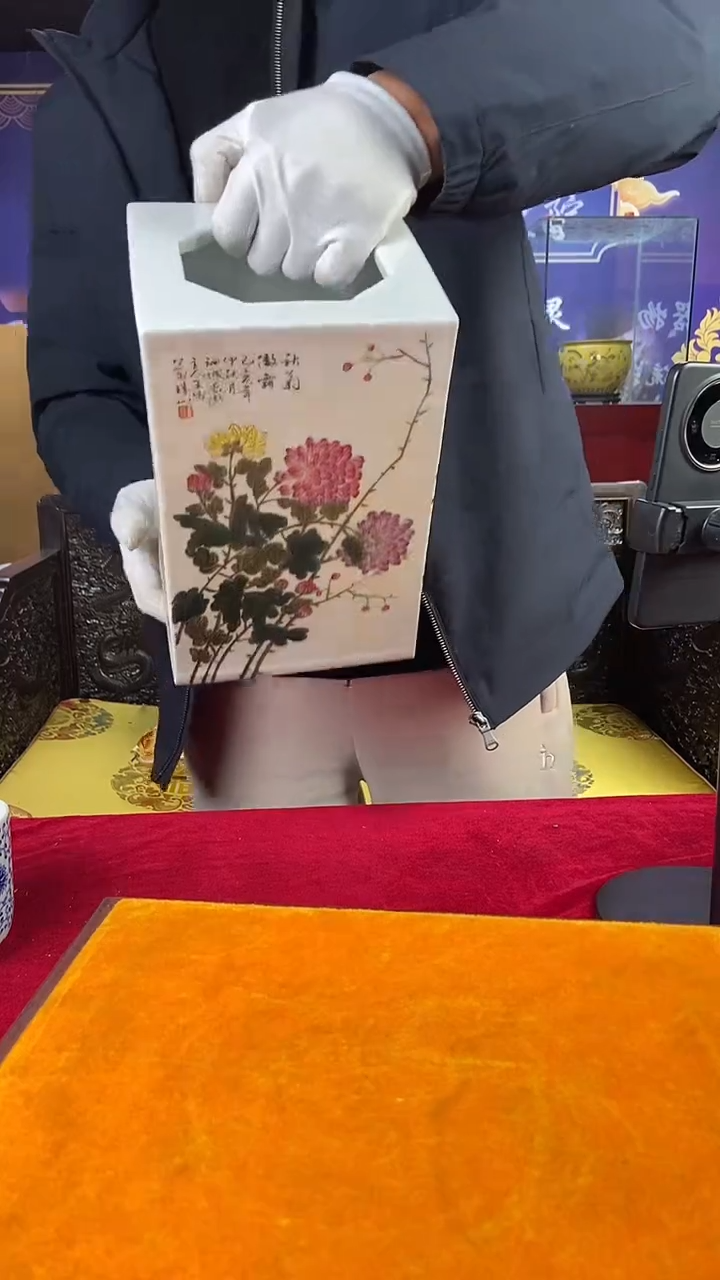 其他陶景德镇陶瓷25