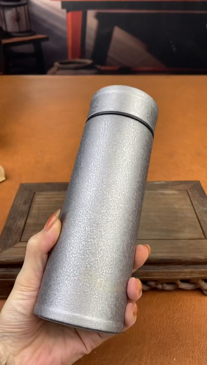 【闪购商品】陶禧茶器闪购福利V