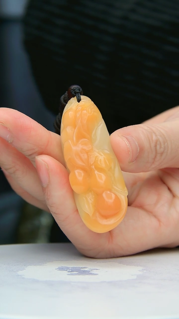 【闪购商品】寿山石印石4654654654651616