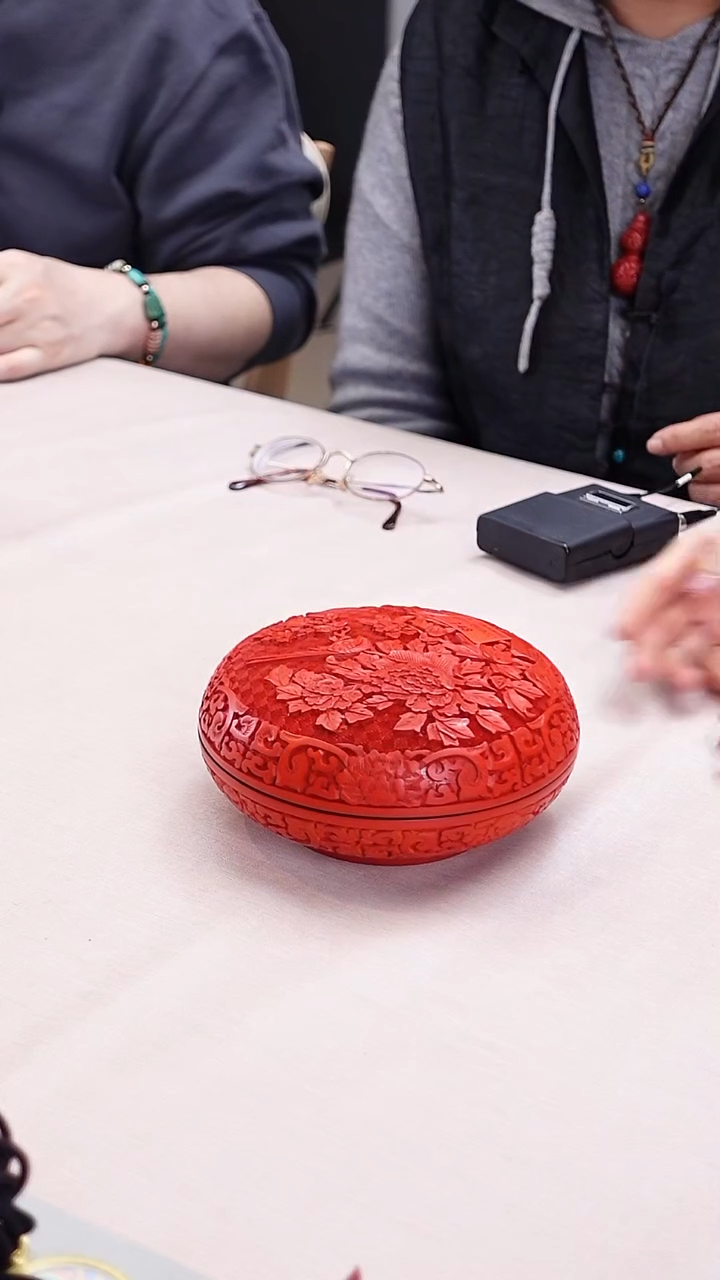 【闪购商品】B0308GMD748（多样性发货）盒