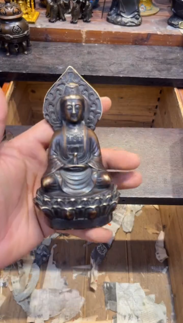 【闪购商品】B蔡哥专属高端精品201