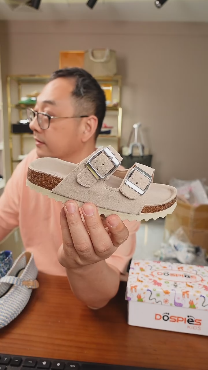 纺织织物30码 内长175
