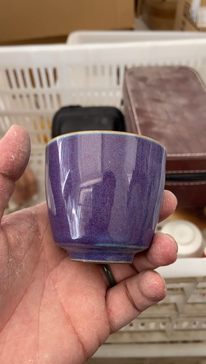 杯无运费险有瑕疵的摄影的产品有使用过的痕迹有点脏介意勿拍