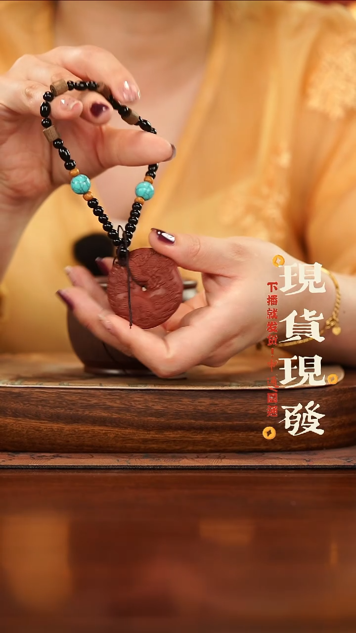 茶杯紫砂紫砂手把件