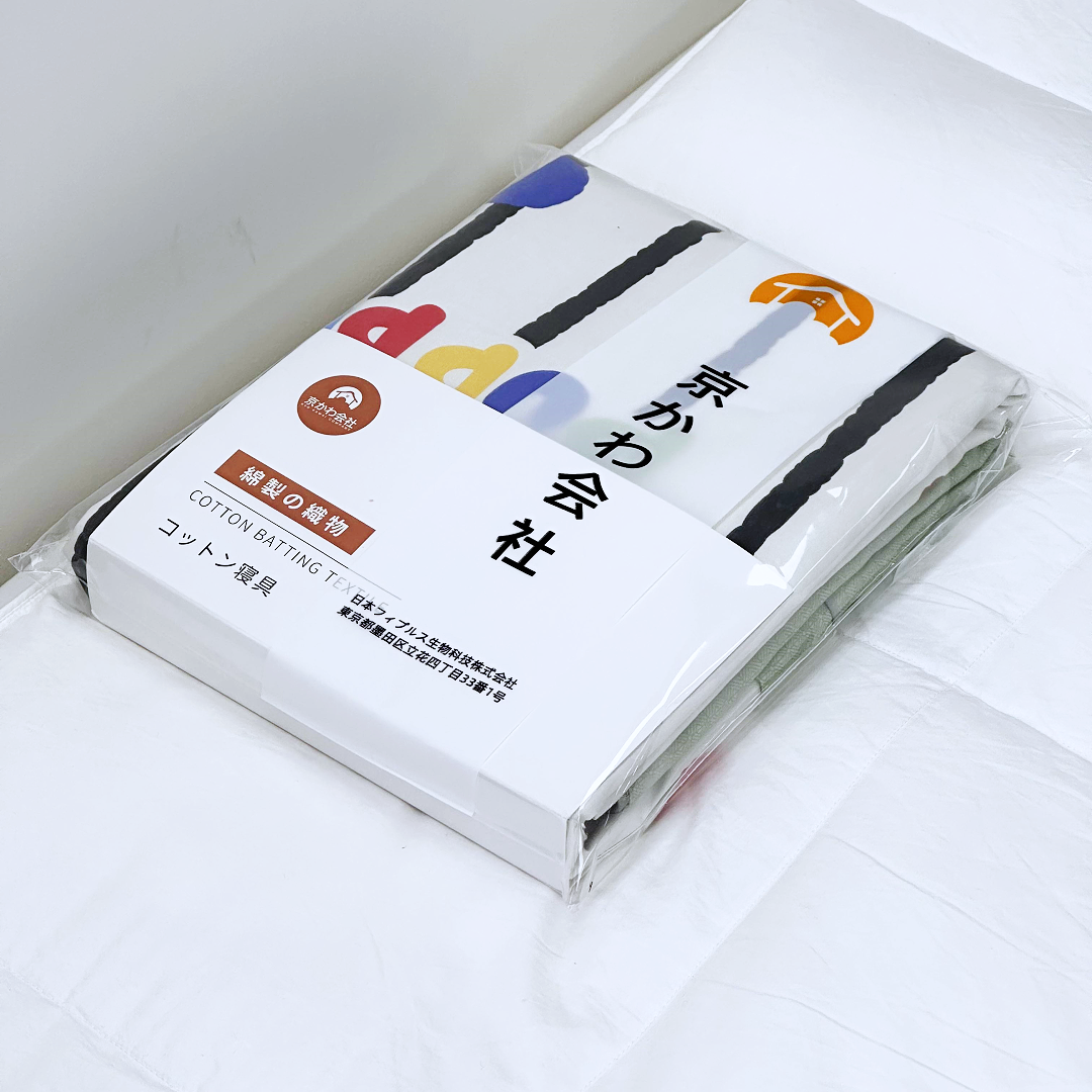 【京かわ会社】匹马棉床单160*230cm狗狗乐园