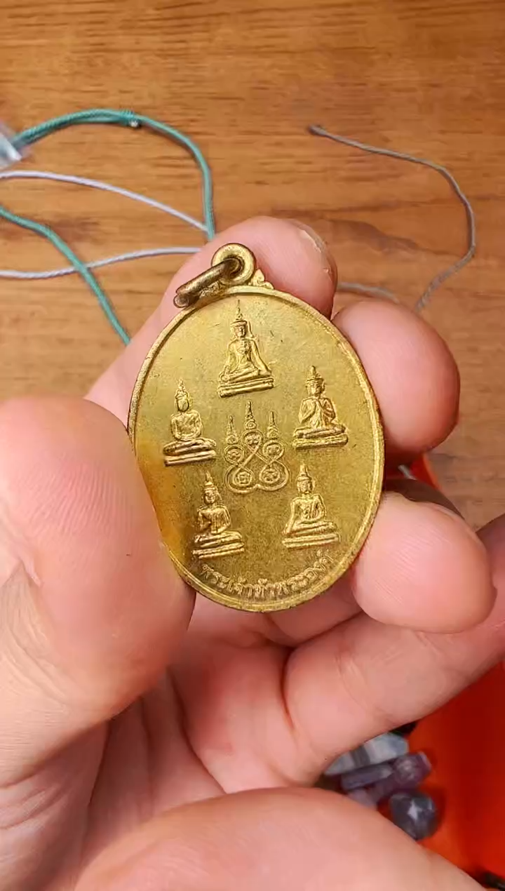 【 西亚珠饰 】配珠