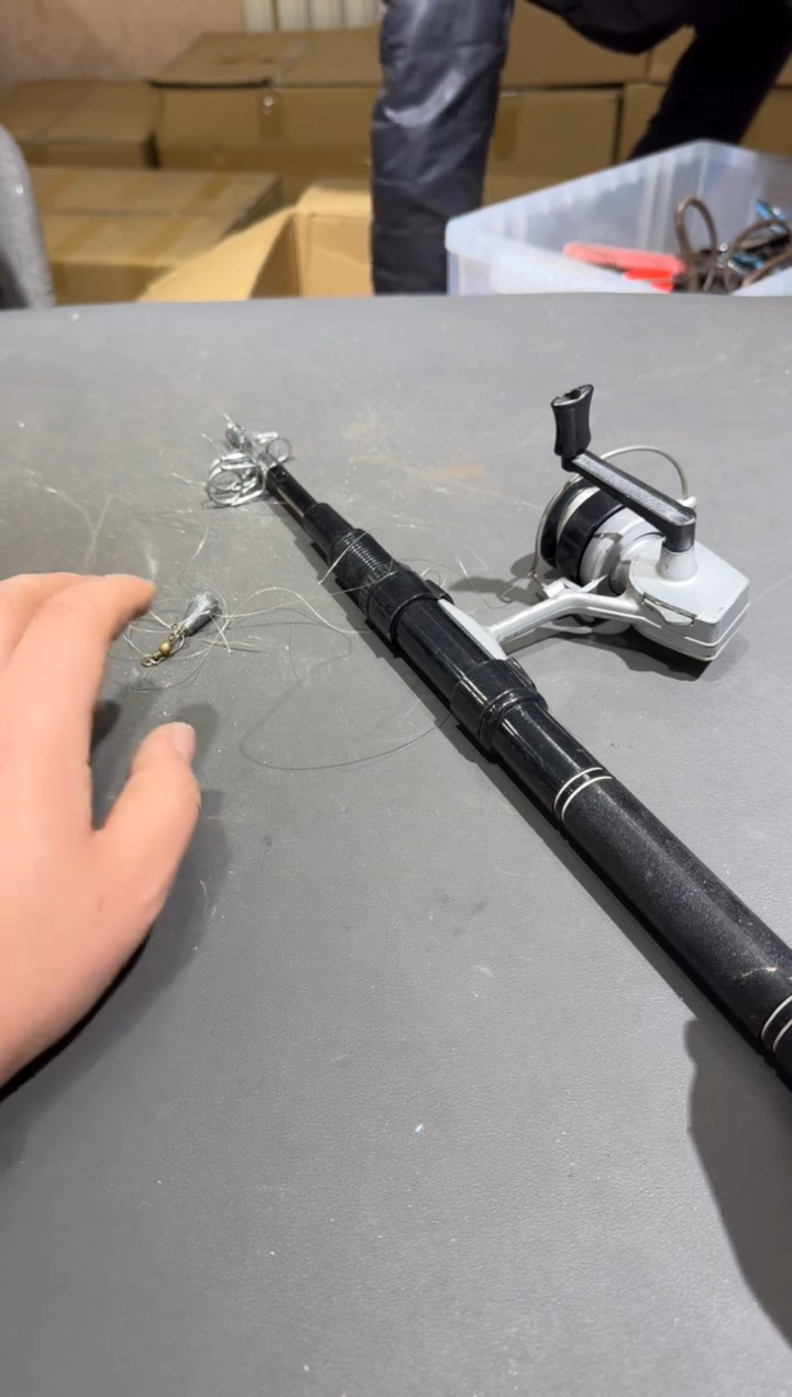 【闪购商品】杯小四孤品收藏中古品