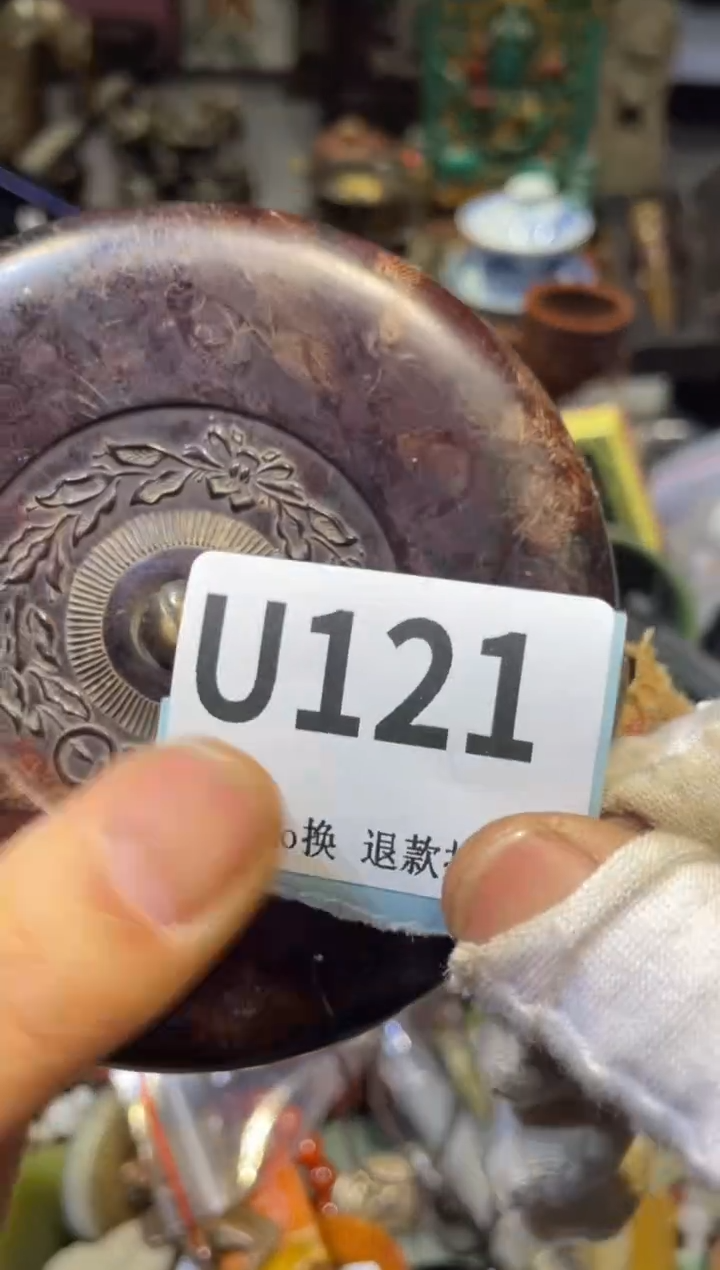 陶瓷海*表妹直播链接火爆