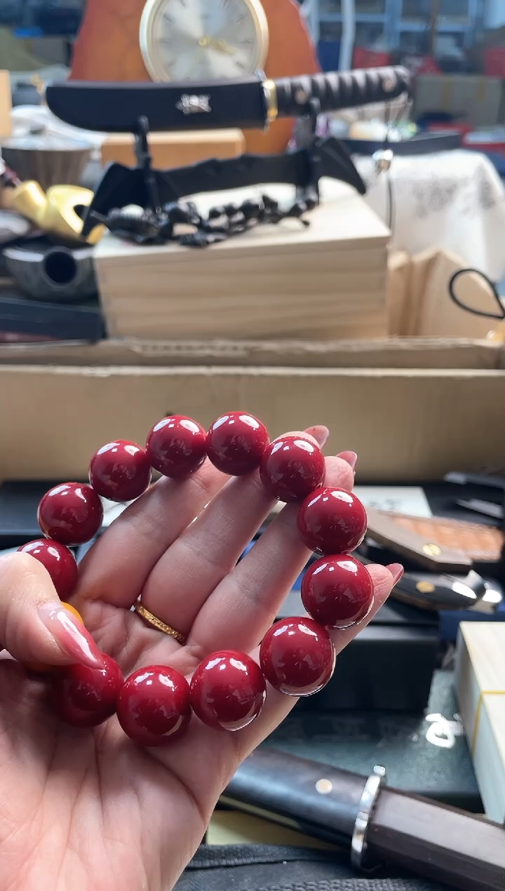 【闪购商品】瓷片sc888888888888888