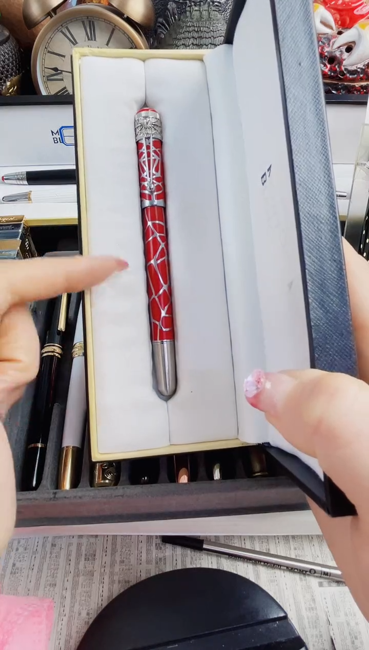 便携式徒**征s'd'f's'f's56444125