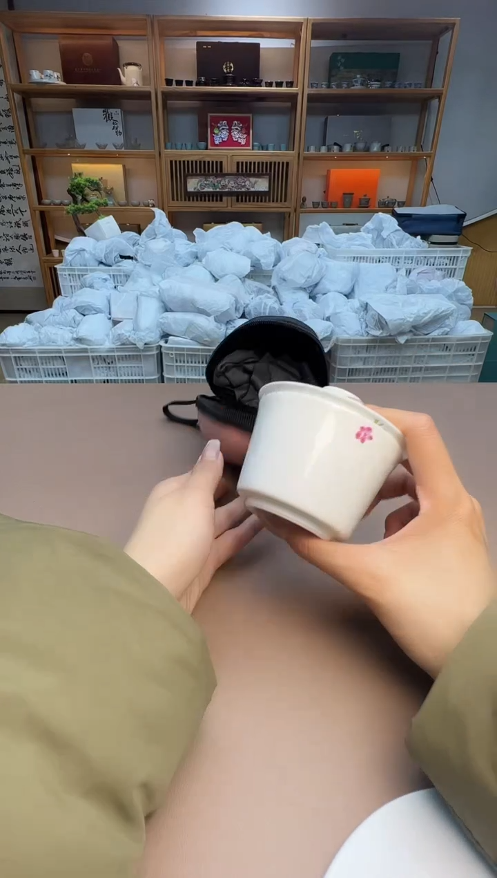 【闪购商品】瓷制品S1111111111111