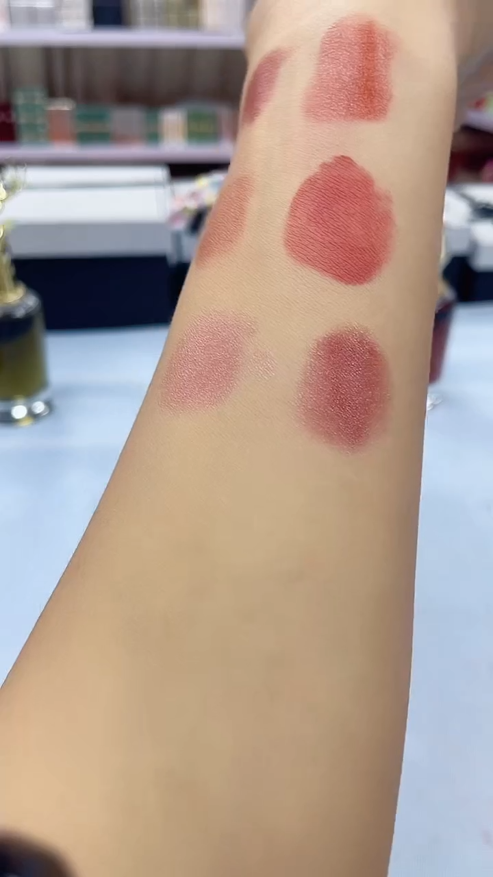 瓷片瓷片新号陶瓷娃娃大甩