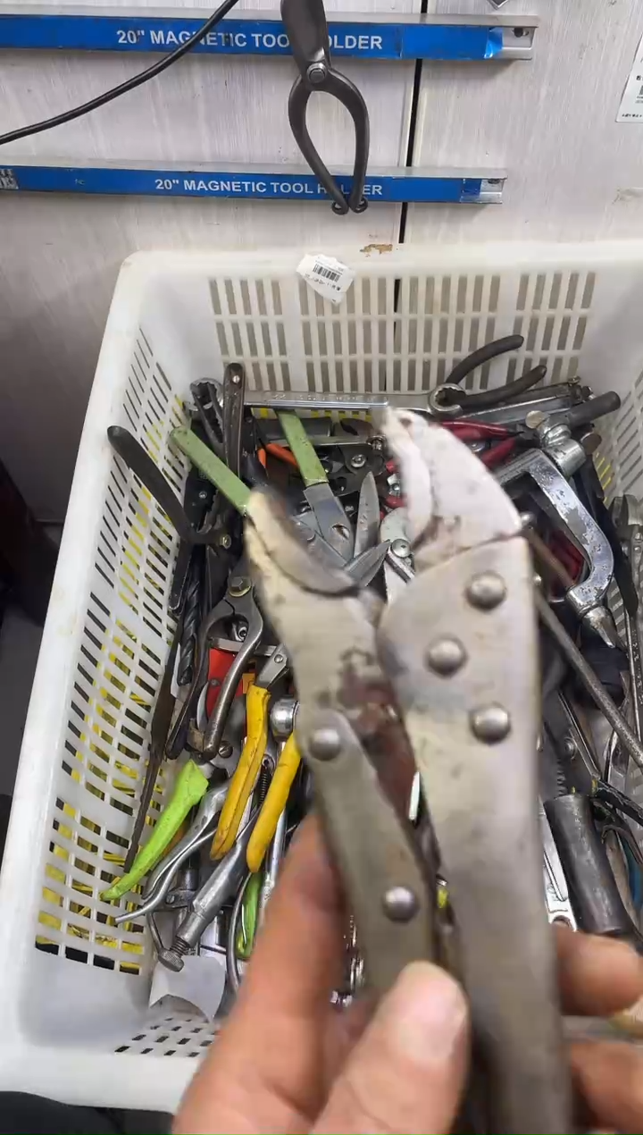 镁九****）老五工具工具工具