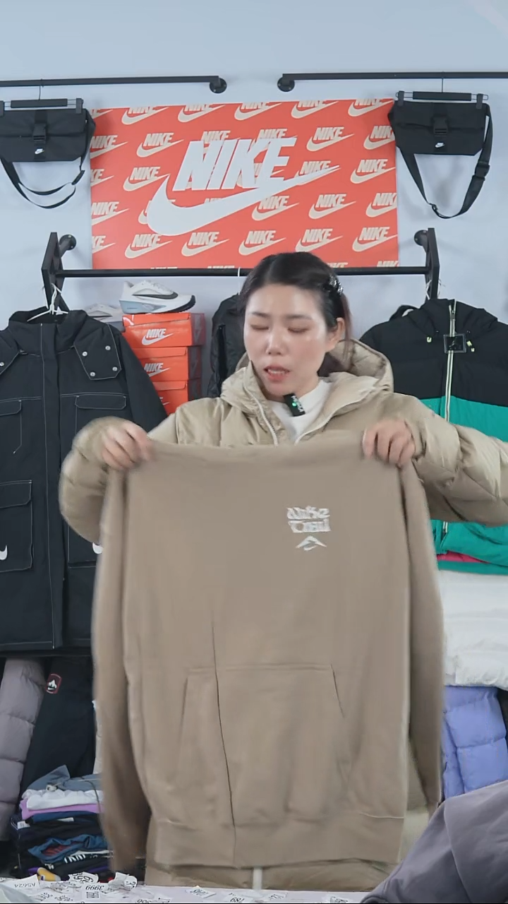 4805编码瑕疵修复过款直播间L