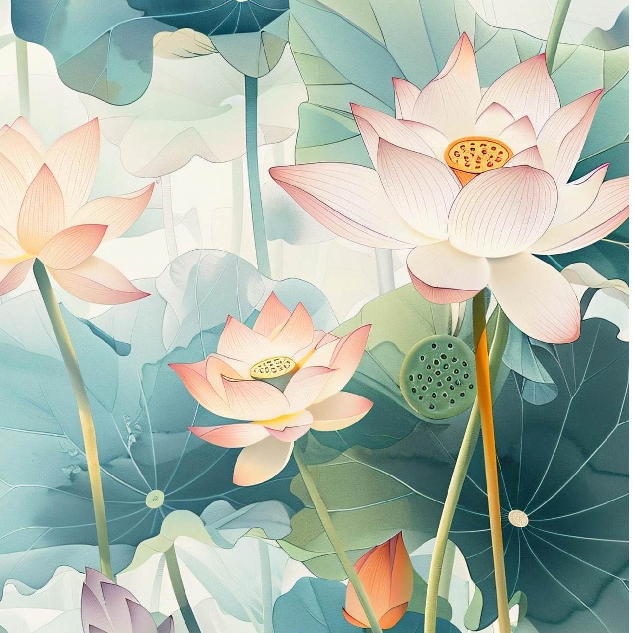 龙跃手作  非补 差价 勿拍