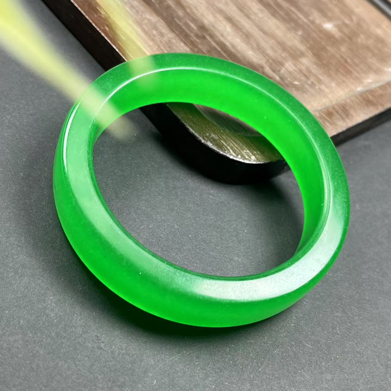 首饰袋 精美奢侈缅古典美丽首饰配礼盒0337--多样性发其一