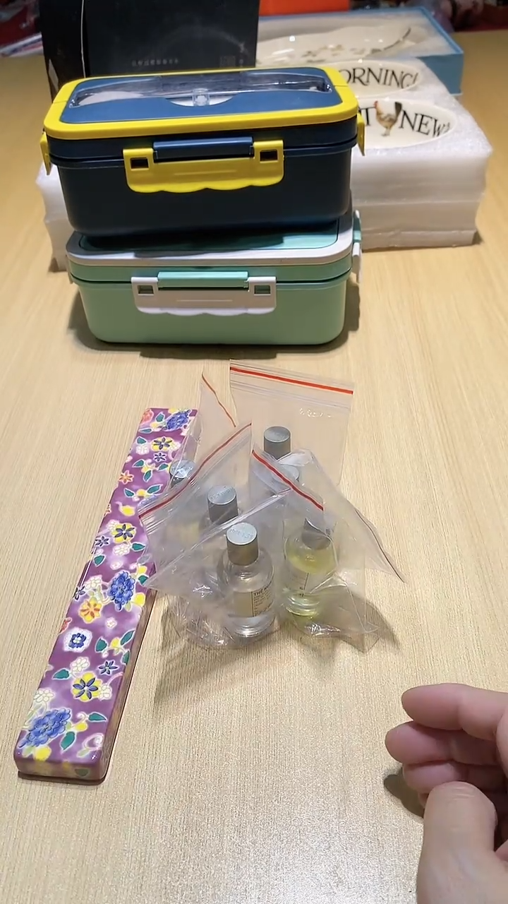 【闪购商品】瓷片锅碗瓢盆一件不剩