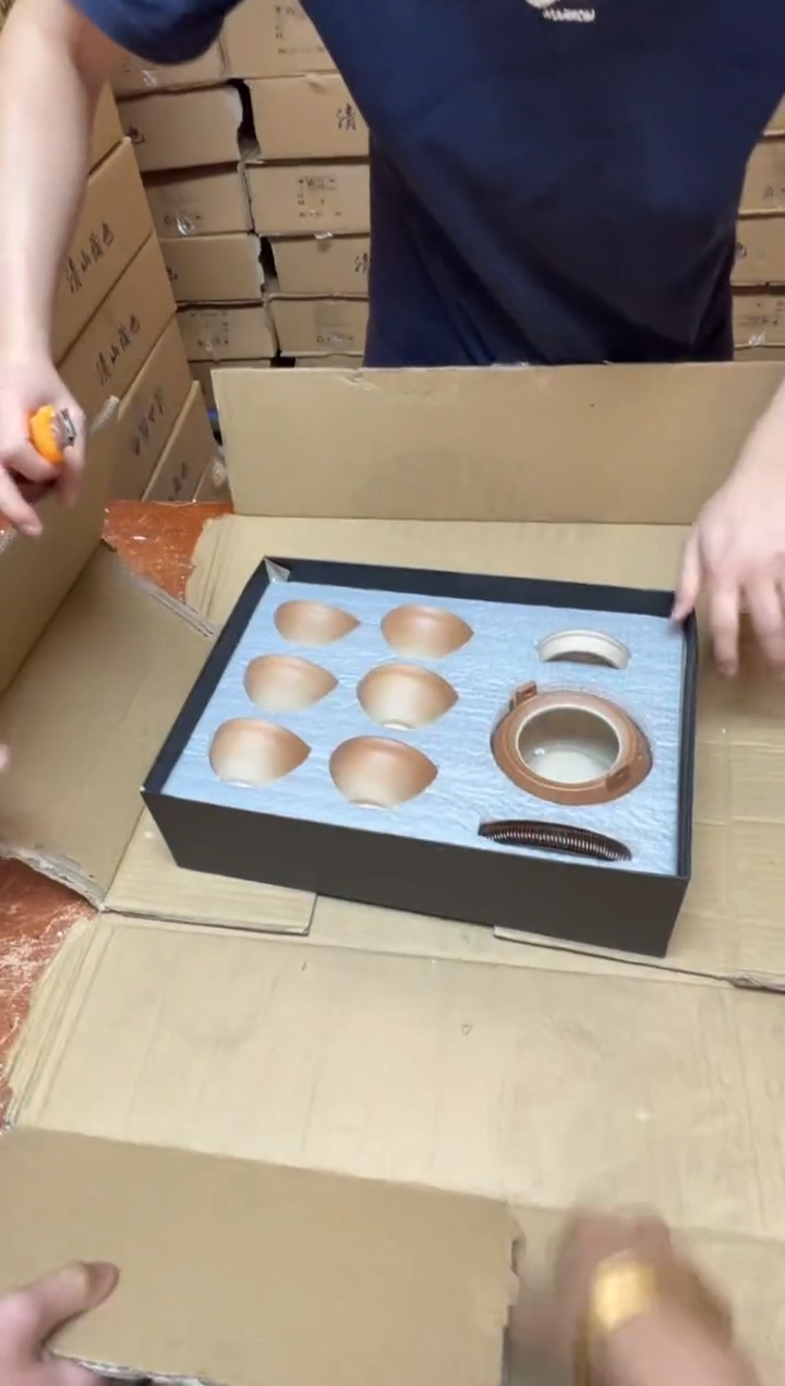 瓷片商品链接@@@@@@@@@@@@@@