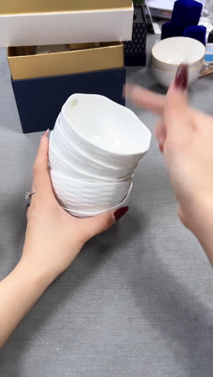 【闪购商品】瓷片新号起号不计成本，点菜就漏