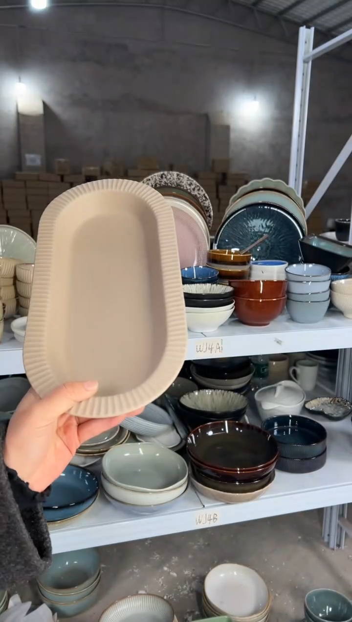 陶瓷外贸尾货瑕疵满20包邮X 