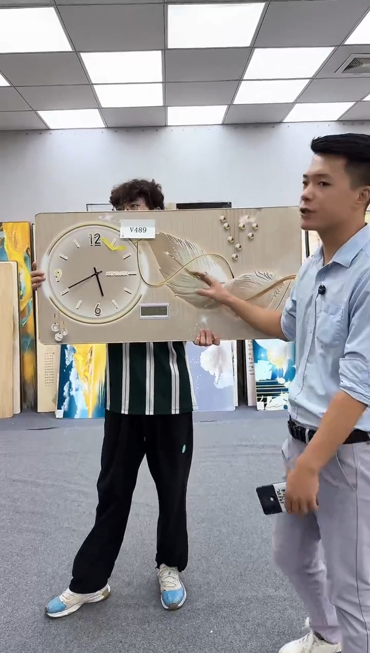 孤品微瑕黑马闪购489