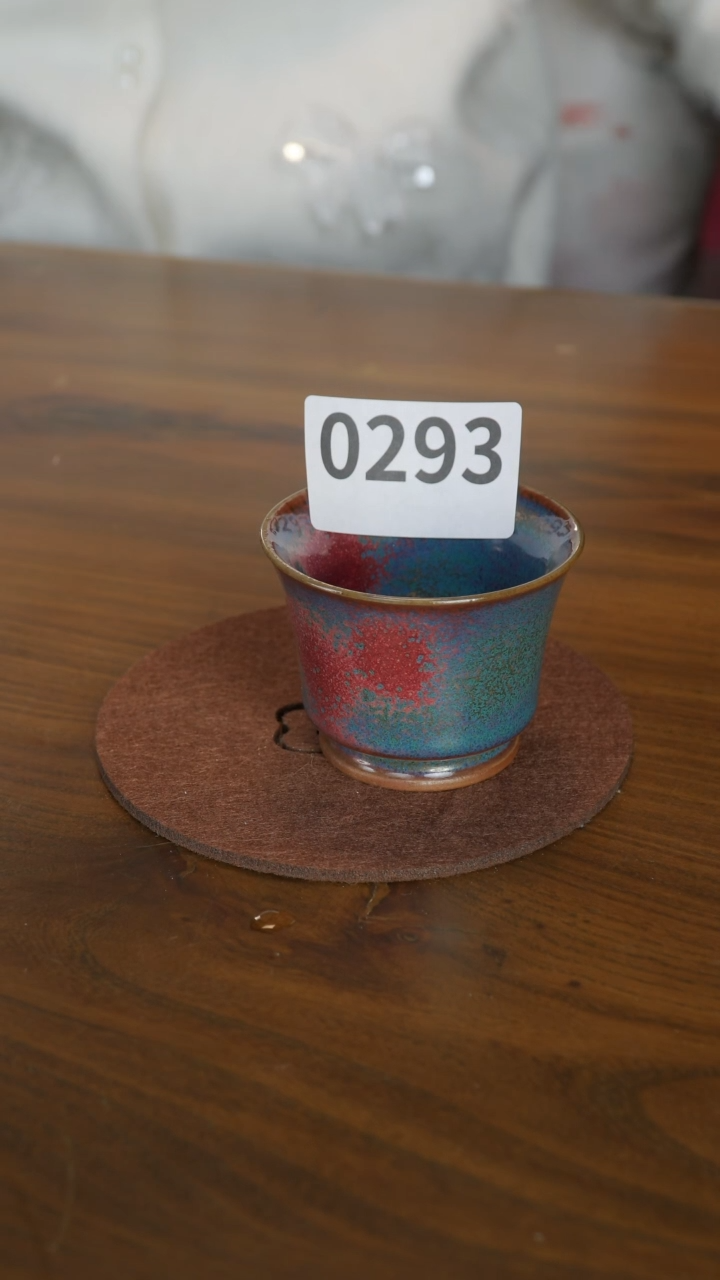 【闪购商品】摆件唐宫美物甄选【物品】