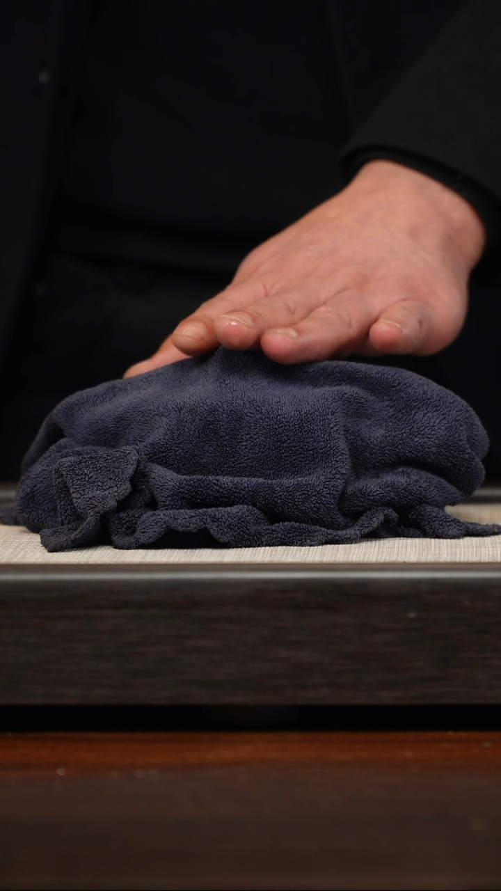 【闪购商品】紫砂茶壶原矿紫砂2号