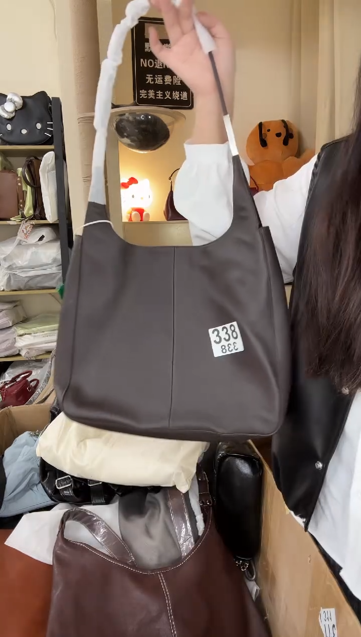 PU以直播链接为准 默认微瑕338