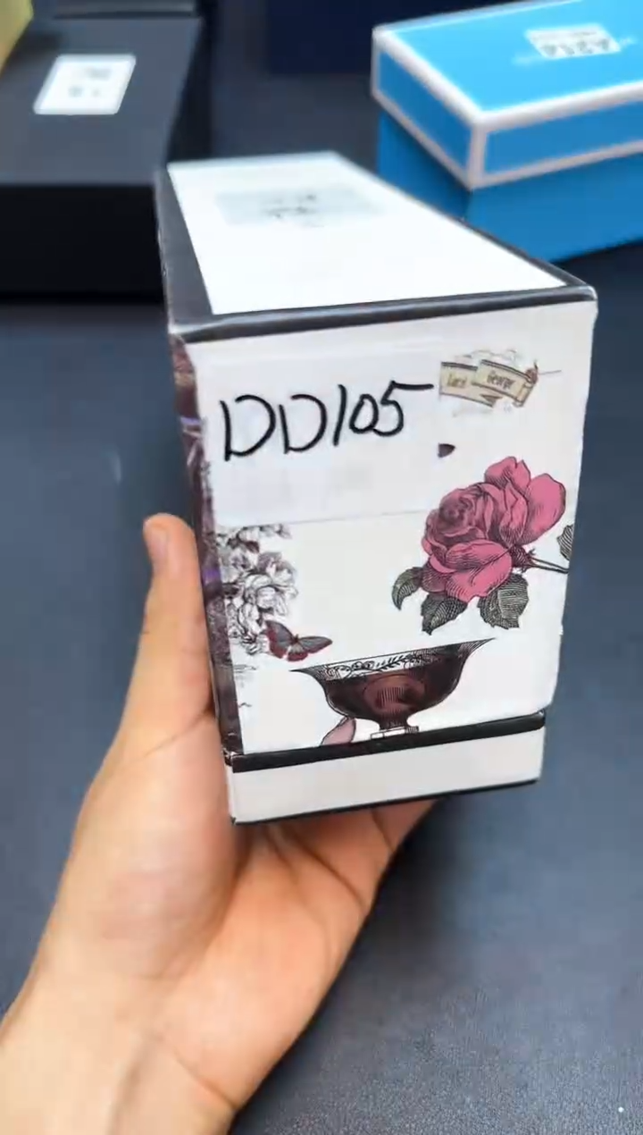 瓷片全新正品一件不留@@DD105