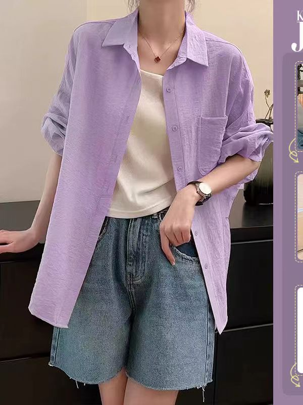 高品质孤品尾货样衣NO退NO换 介意勿拍