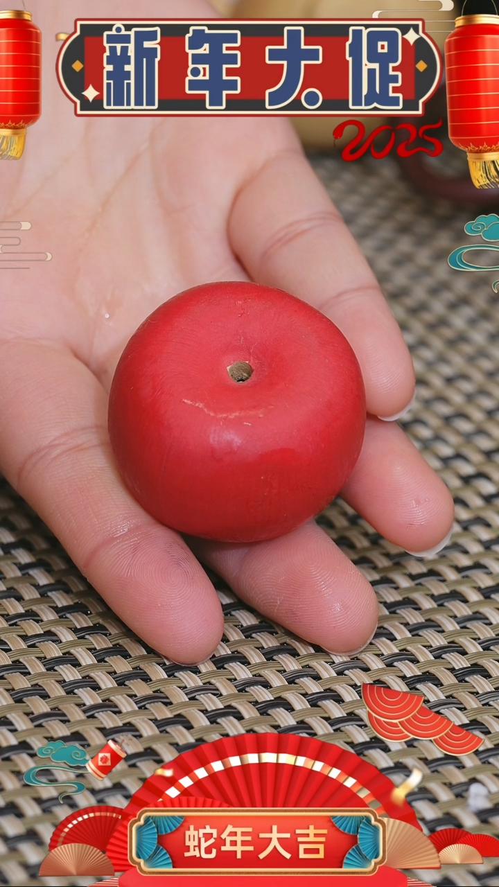 【闪购商品】紫砂茶壶紫砂 茶宠