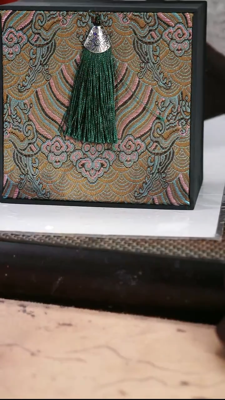 茶壶紫砂月光宝盒009