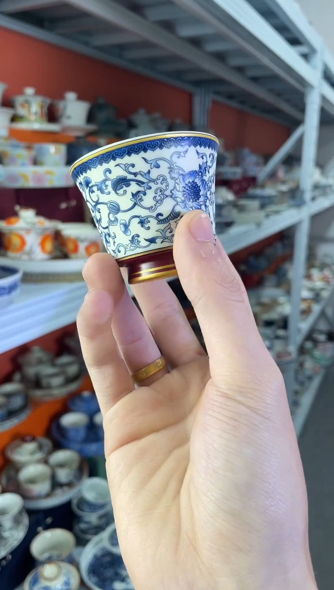 和哈哈哈哈哈哈哈哈哈哈哈哈哈哈哈哈哈哈哈哈