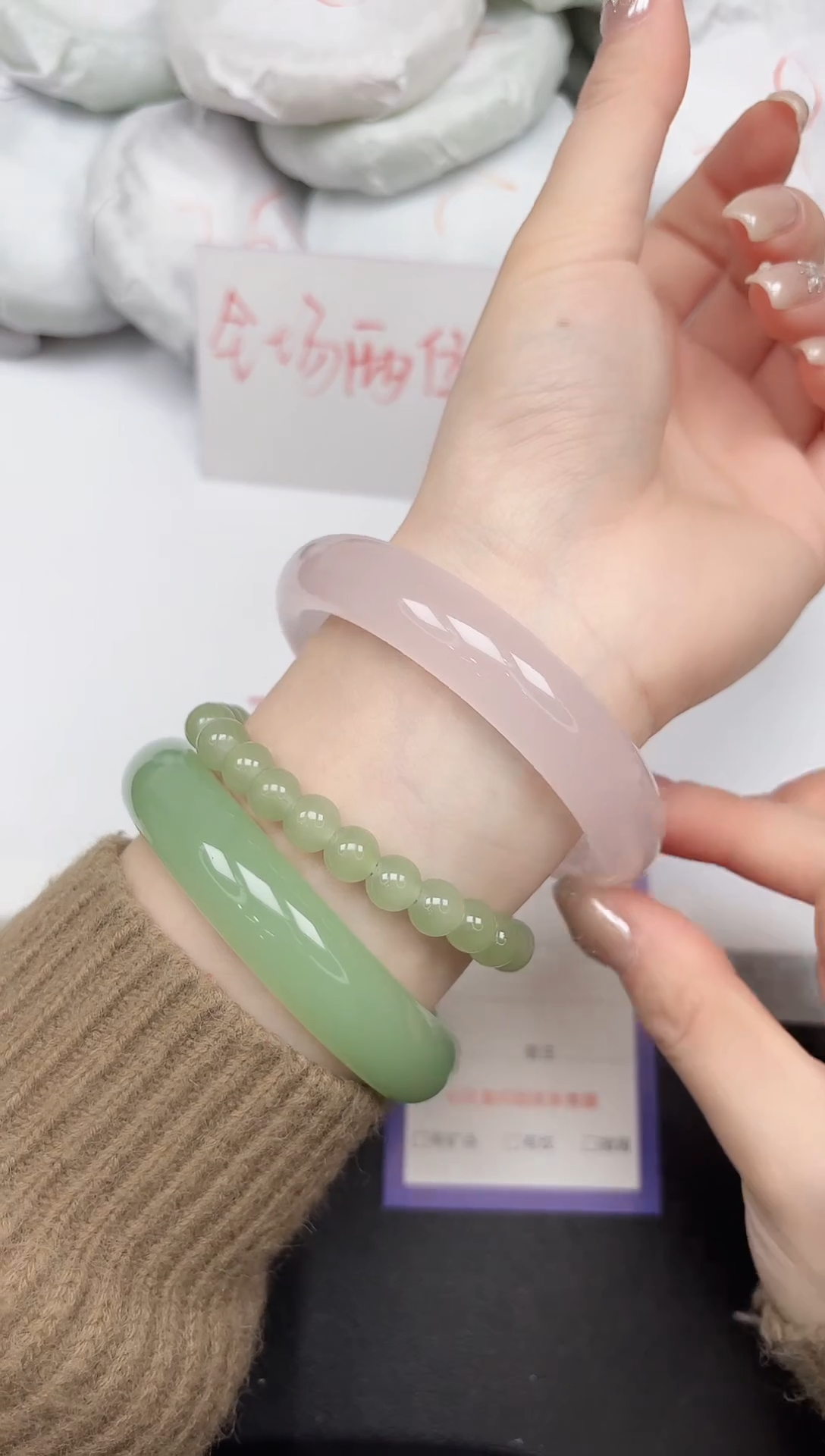 非金属无179/6061