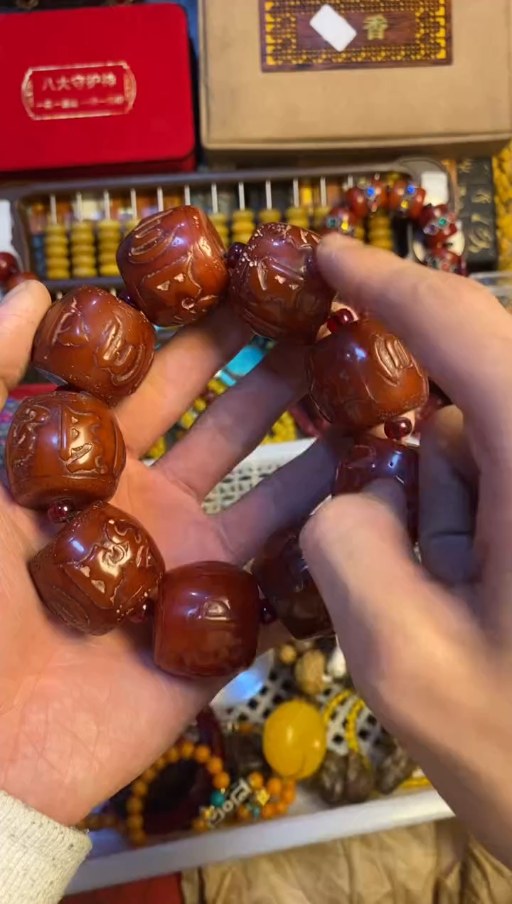 【闪购商品】主播推荐主播推荐