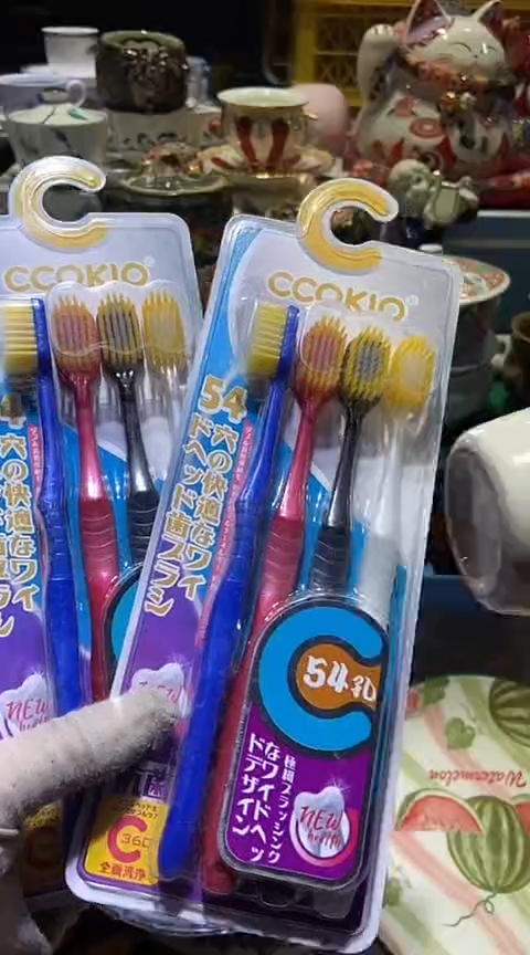 【闪购商品】瓷片1111111111111111