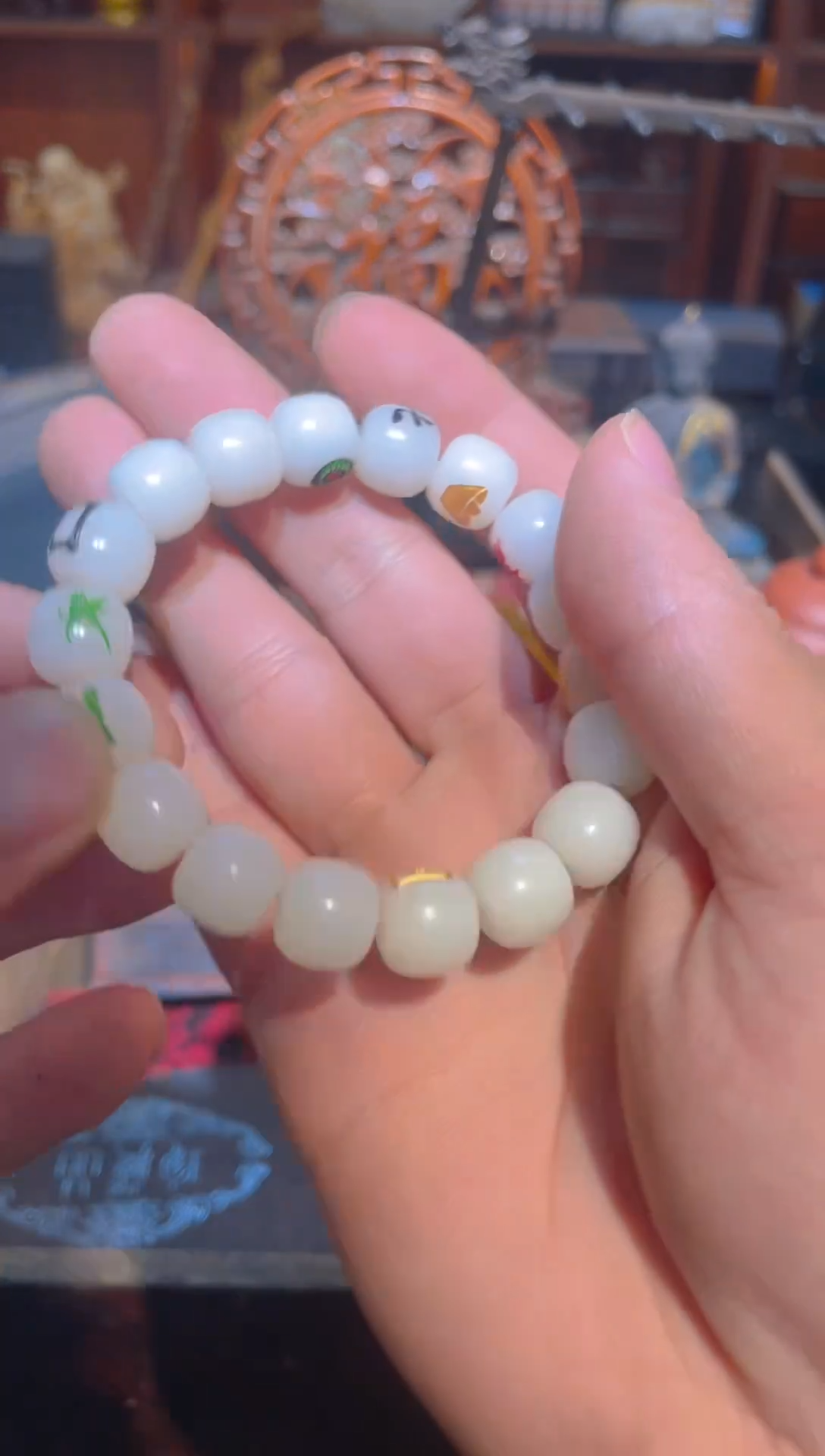 【闪购商品】大叶紫檀（黑酸枝木类） 