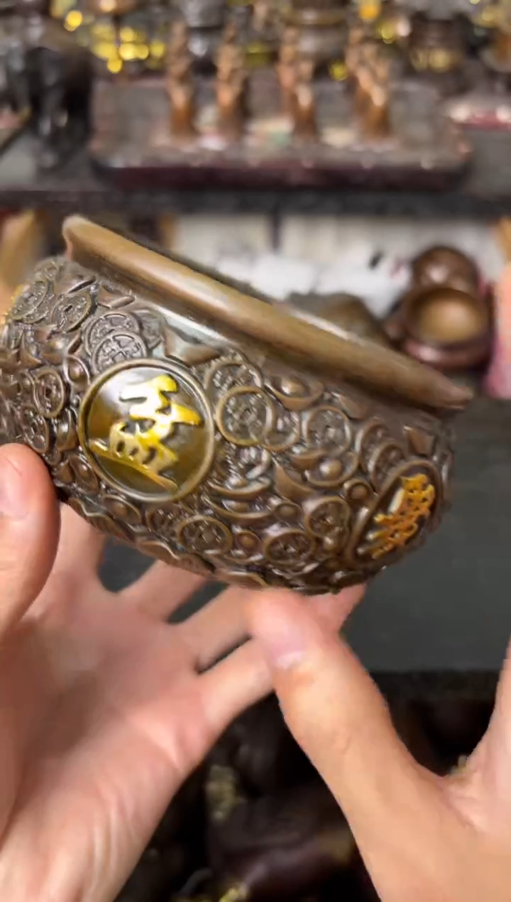 烽云恩专属精选链接