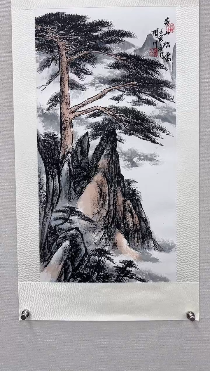 国画精品精品精品精品