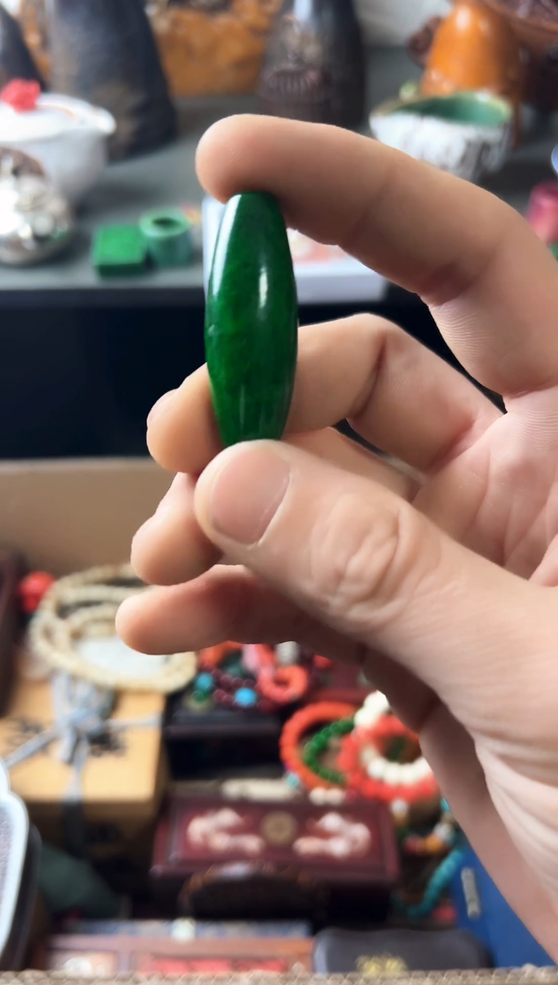 瓷片瓷片啊啊啊啊