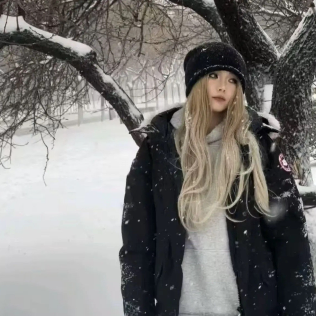 01款 飞行员夹克户外加厚秋冬情侣款男女冬季外套B2