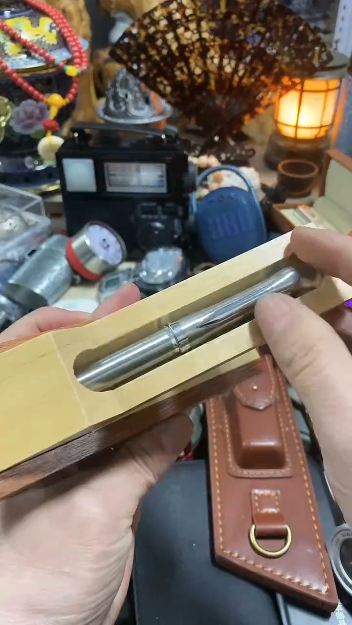 【闪购商品】瓷片闪购商品如图所示