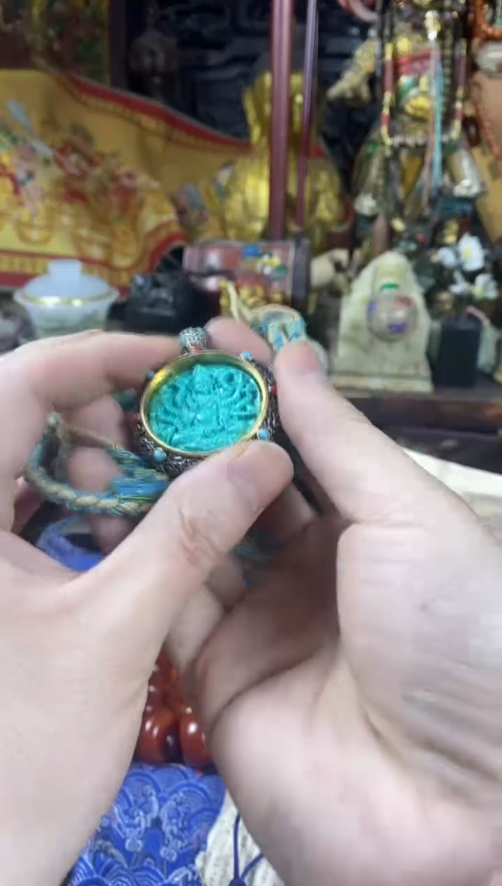 【闪购商品】木51(收到货有问题联系客服）